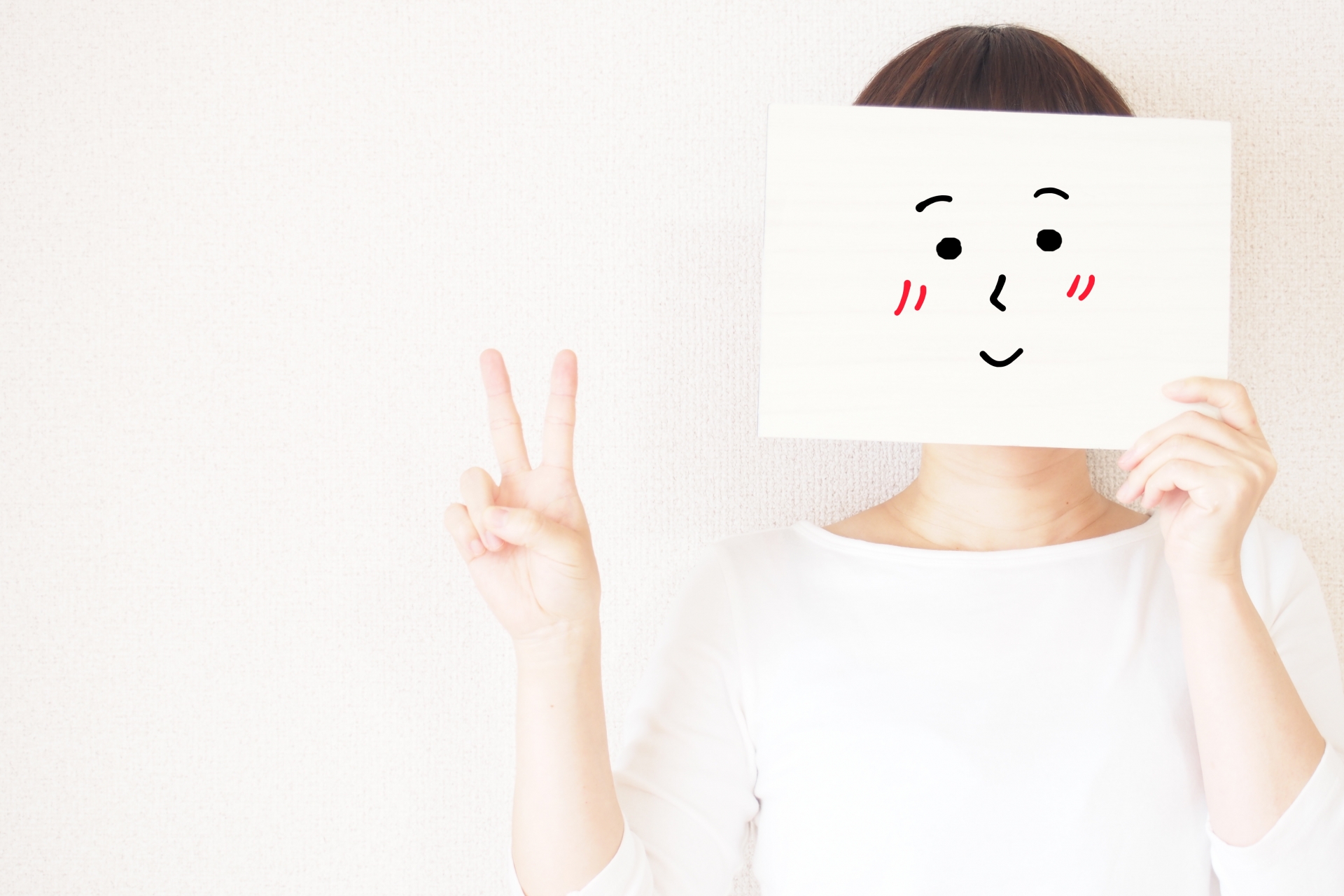 モテる女性